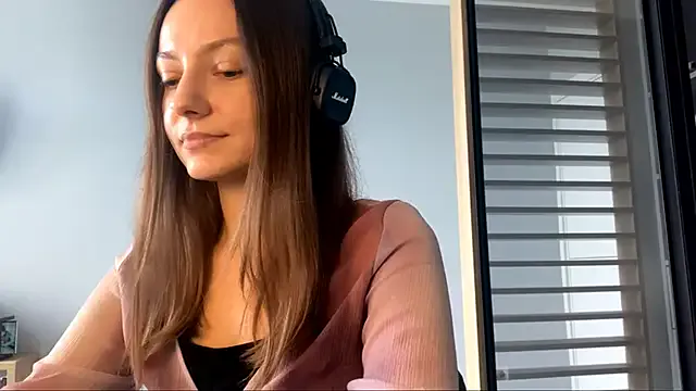 SoulHiperAgne_'s Thumb Image