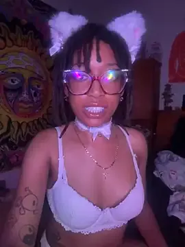 stellakobra's Thumb Image