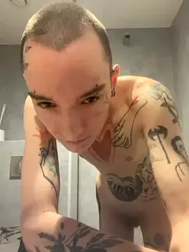 Styxlust's Thumb Image