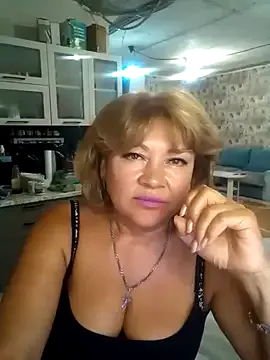 Sweet4104's Thumb Image