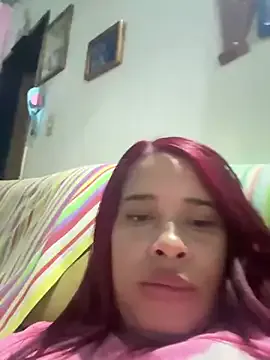 sweet_morbid_hot's Thumb Image