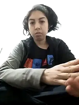 Syndel23's Thumb Image