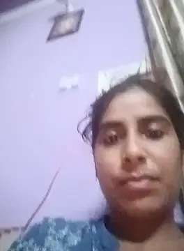 tamanna-hot's Thumb Image