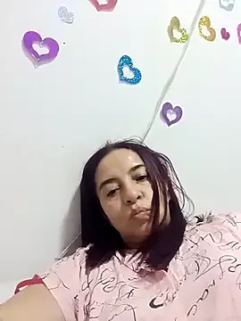 tany90's Thumb Image