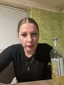 Tatti-Go's Thumb Image