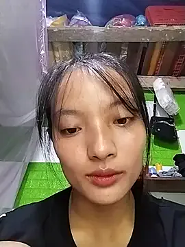 tdtd98 broadcasting live