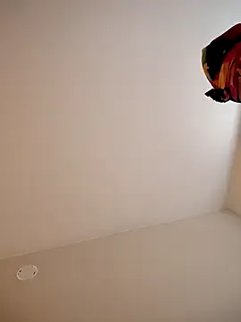 ThroatgoatNYC's Thumb Image