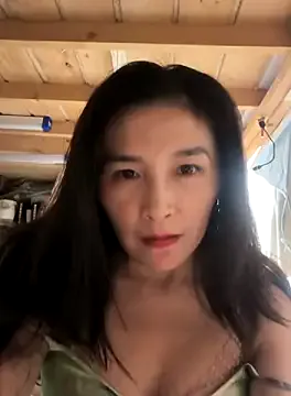 wsyx326's Thumb Image