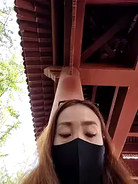 xiaoliansweet's Thumb Image