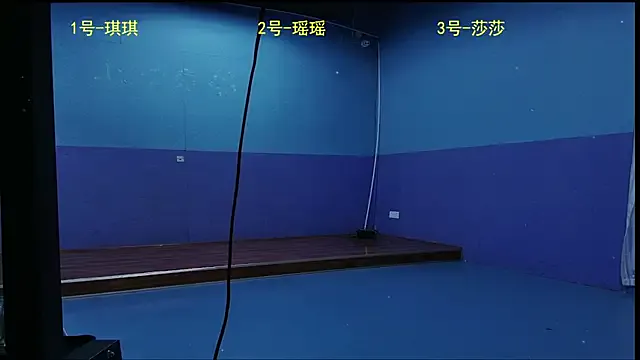 yaoyao168's Thumb Image