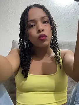 Yasmin777_'s Thumb Image