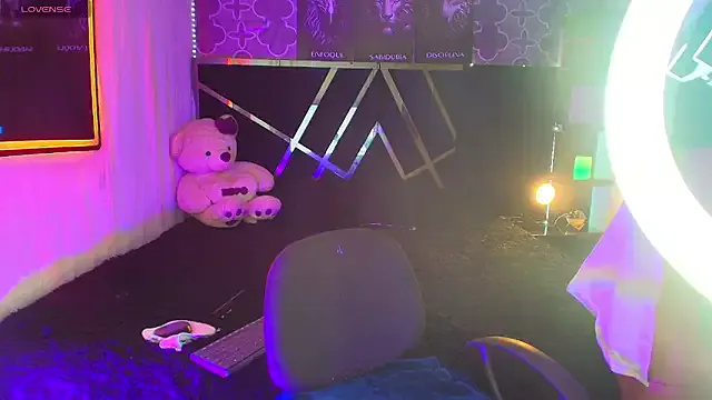 Zoe_olsen's Thumb Image